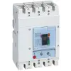LEGRAND 422533 DPX3 630 komp. megsz.S1 4P 250A 100kA