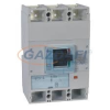 LEGRAND 422552 DPX3 1600 komp. megsz.S1 3P 800A 50kA