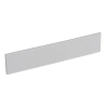 LEGRAND 422590 DPX3 630 tartozékok IP20 kapocstakaró 3P
