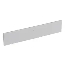 LEGRAND 422590 DPX3 630 tartozékok IP20 kapocstakaró 3P villanyszerelés