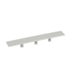 LEGRAND 422591 DPX3 630 tartozékok IP20 kapocstakaró 4P