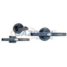 LEGRAND 431149 DCX-M közvetlen rotációs kar 1600A villanyszerelés