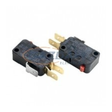 LEGRAND 431172 DCX-M szimpla zárszerkezet 630 - 800 A villanyszerelés