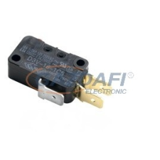 LEGRAND 431175 DCX-M dupla zárszerkezet 40 - 160 A villanyszerelés