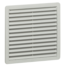 LEGRAND 520/1000m3/óra ventilátor közegszűrő U3/G3 ( Legrand 034854 ) villanyszerelés