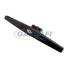 LEGRAND 605121 SPX-D közvetlen rotációs hajtás 250-400A villanyszerelés