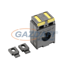 LEGRAND 605874 SPX3-V 1,2,3 beépíthető áramváltó 200/5 mérőműszer
