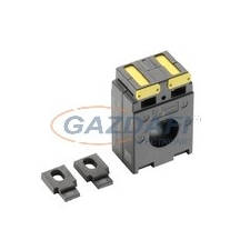 LEGRAND 605875 SPX3-V 1,2,3 beépíthető áramváltó 250/5 mérőműszer