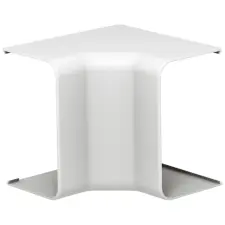 LEGRAND 611265 DLP Klíma belső könyök 70x40-hez villanyszerelés