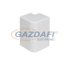 LEGRAND 611311 DLP Klíma Kapacitáscsökkentő 100x60-ról 70x40-re villanyszerelés