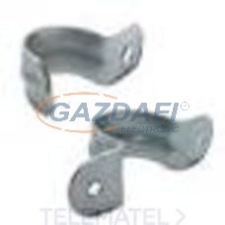 LEGRAND 611380 DLP Klíma Kábelrögzítő Klímához villanyszerelés