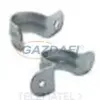 LEGRAND 611380 DLP Klíma Kábelrögzítő Klímához