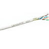 LEGRAND 632724 Linkeo CAT6 UTP fali kábel 305m - Fehér (632724)