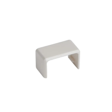 LEGRAND 638106 DLP eco mini takaróelem 15x10 mm villanyszerelés