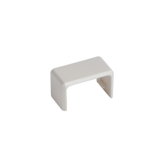  Legrand 638106 DLP eco mini takaróelem 15x10 mm ( Legrand 638106 ) villanyszerelés