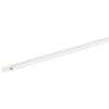 LEGRAND 638109 DLP eco minicsatorna ragasztócsíkkal, 15x10 mm