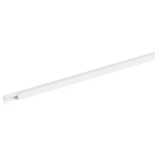 LEGRAND 638109 DLP eco minicsatorna ragasztócsíkkal, 15x10 mm villanyszerelés