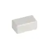 LEGRAND 638125 DLP eco mini végzáró 20x12 mm