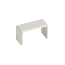LEGRAND 638126 DLP eco mini takaróelem 20x12 mm villanyszerelés