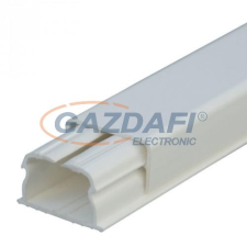 LEGRAND 638130 DLP eco minicsatorna 24x14 mm, 2 m villanyszerelés