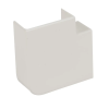 LEGRAND 638143 DLP eco mini kanyarelem 24x14 mm