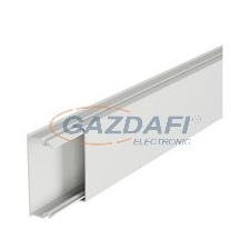 LEGRAND 638150 DLP eco minicsatorna 40x16 mm, 2 m villanyszerelés