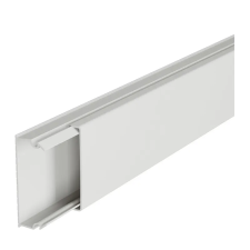 LEGRAND 638150 DLP eco minicsatorna 40x16 mm, 2 m villanyszerelés