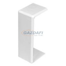 LEGRAND 638156 DLP eco mini takaróelem 40x16 mm villanyszerelés