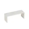 LEGRAND 638156 DLP eco mini takaróelem 40x16 mm