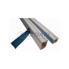 LEGRAND 638166 DLP eco mini takaróelem 50x20 mm villanyszerelés