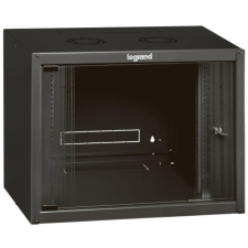 LEGRAND 646202 Fali szekrény egyéb hálózati eszköz