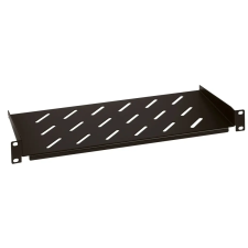 LEGRAND 646501 Linkeo polc 200 mm villanyszerelés