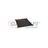 LEGRAND 646505 Linkeo fix polc 600 mm mély