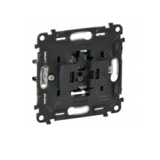 LEGRAND 752006 Valena InMatic váltókapcsoló mechanizmus villanyszerelés