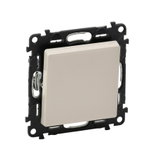 LEGRAND 752206 Valena Life 106-os elefántcsont váltókapcsoló (752206) villanyszerelés