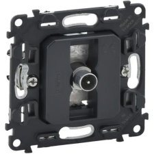 LEGRAND 753060 Valena InMatic TV csatlakozóaljzat mechanizmus villanyszerelés