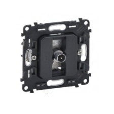 LEGRAND 753061 Valena InMatic TV csatlakozóaljzat mechanizmus, 14 dB villanyszerelés