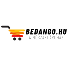 LEGRAND 754221 Valena Life fehér 1-es keret 2x2P+F csatlakozóaljzathoz (754221) villanyszerelés