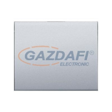 LEGRAND 771310 Galea Life billentyű, alumínium villanyszerelés
