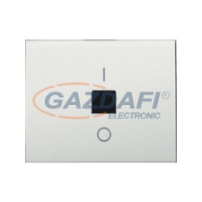 LEGRAND 771518 Galea Life I-0 billentyű fényjelzős,gyöngyház villanyszerelés