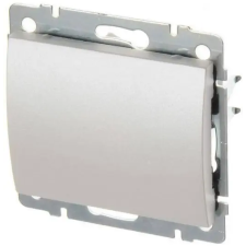 LEGRAND 771578 Galea Life vakfedél gyöngyház villanyszerelés