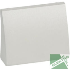 LEGRAND 771585 GAL Life kábelkivezető burkolat gyöngyház (771585) villanyszerelés