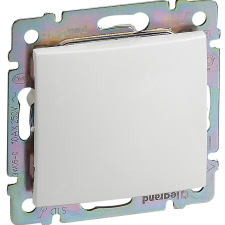 LEGRAND 774206 Valena fehér váltókapcsoló (774206) villanyszerelés