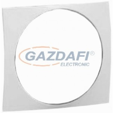 LEGRAND 774480 Valena Univerzális Burkolat Fehér villanyszerelés