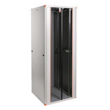 LEGRAND - Álló Rack 19" - EVO32U6060 egyéb hálózati eszköz