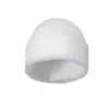 LEGRAND Altis Csavarfej Szigetelő 034750-Legrand