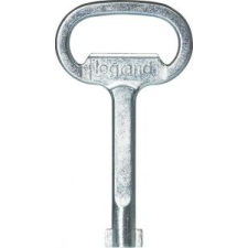 LEGRAND Atlantic Kulcs 036542-Legrand villanyszerelés