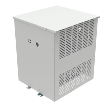  Legrand autotranszformátor 3F 100kVA burkolattal 142209 villanyszerelés