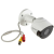LEGRAND biztonsági kamera L369401 Legrand security camera for 2-wire intercom set, color, IP66