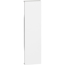 LEGRAND BTICINO LivingNow burkolat 1m fehér KW00 villanyszerelés